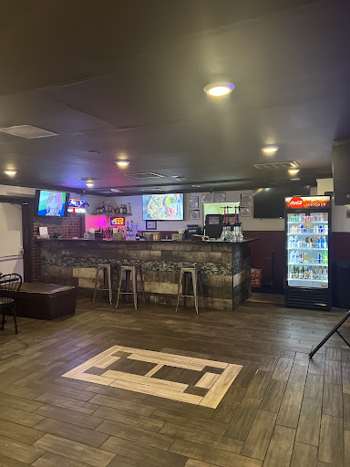 Photo of Tarboosh Restaurant Bar and Hookah - 619 Millwood Dr, Nashville, TN 37217