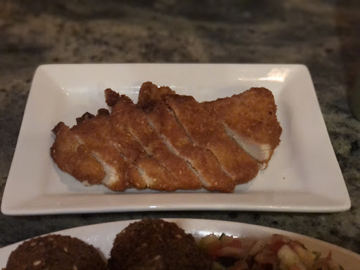 Photo of Eli's | Jerusalem Grill - 4673 US-280, Birmingham, AL 35242