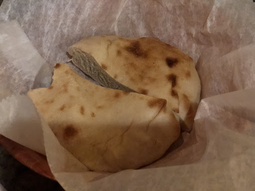 Photo of Eli's | Jerusalem Grill - 4673 US-280, Birmingham, AL 35242