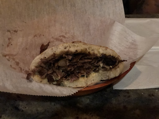 Photo of Eli's | Jerusalem Grill - 4673 US-280, Birmingham, AL 35242