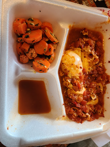 Photo of Eli's | Jerusalem Grill - 4673 US-280, Birmingham, AL 35242