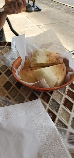 Photo of Eli's | Jerusalem Grill - 4673 US-280, Birmingham, AL 35242