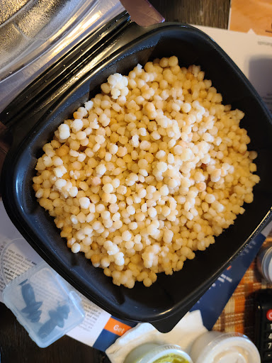 Photo of Eli's | Jerusalem Grill - 4673 US-280, Birmingham, AL 35242