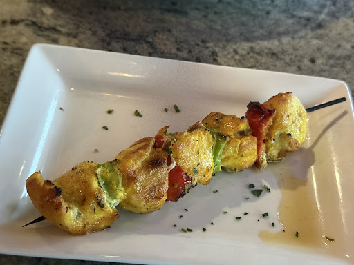 Photo of Eli's | Jerusalem Grill - 4673 US-280, Birmingham, AL 35242