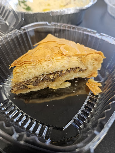 Photo of Tum Tums Mediterranean - 909 Florence Blvd, Florence, AL 35630