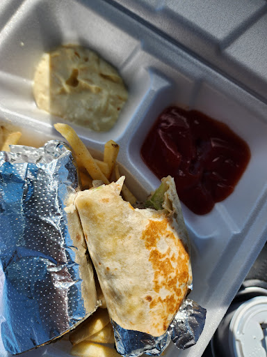 Photo of Tum Tums Mediterranean - 909 Florence Blvd, Florence, AL 35630