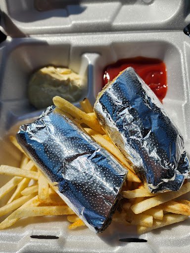 Photo of Tum Tums Mediterranean - 909 Florence Blvd, Florence, AL 35630