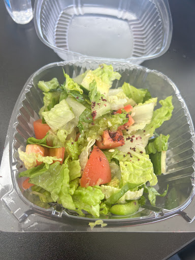 Photo of Tum Tums Mediterranean - 909 Florence Blvd, Florence, AL 35630