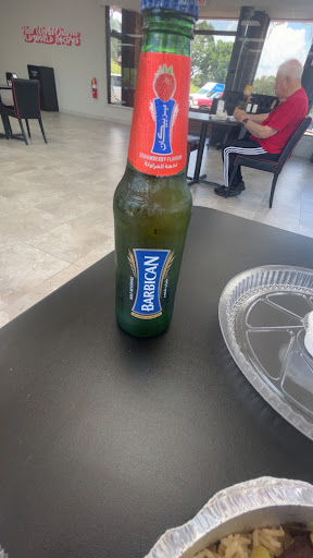 Photo of Tum Tums Mediterranean - 909 Florence Blvd, Florence, AL 35630