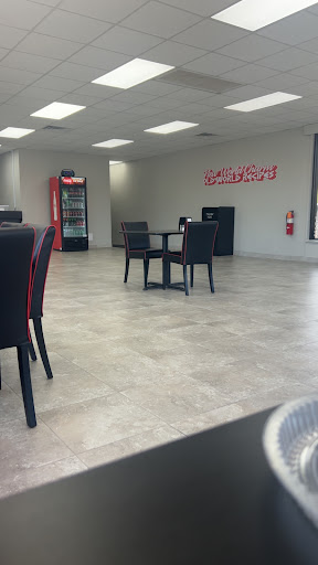 Photo of Tum Tums Mediterranean - 909 Florence Blvd, Florence, AL 35630