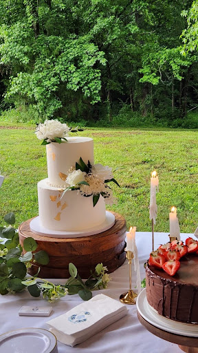 Photo of Pofta Buna International Cafe - 2211 Seminole Dr SW, Huntsville, AL 35805