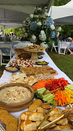 Photo of Pofta Buna International Cafe - 2211 Seminole Dr SW, Huntsville, AL 35805