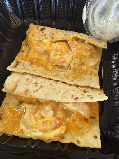 Photo of Pofta Buna International Cafe - 2211 Seminole Dr SW, Huntsville, AL 35805