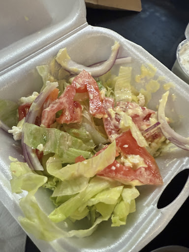 Photo of Pofta Buna International Cafe - 2211 Seminole Dr SW, Huntsville, AL 35805