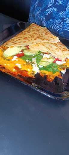 Photo of Pofta Buna International Cafe - 2211 Seminole Dr SW, Huntsville, AL 35805