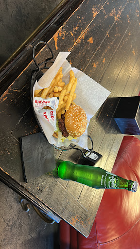 Photo of Pofta Buna International Cafe - 2211 Seminole Dr SW, Huntsville, AL 35805