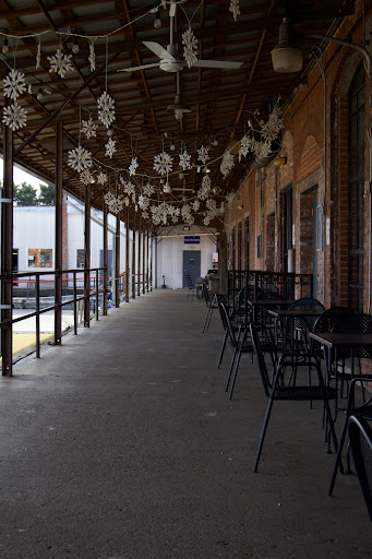 Photo of Pofta Buna International Cafe - 2211 Seminole Dr SW, Huntsville, AL 35805