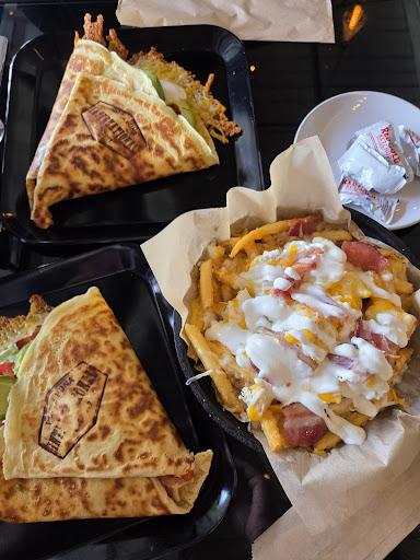 Photo of Pofta Buna International Cafe - 2211 Seminole Dr SW, Huntsville, AL 35805