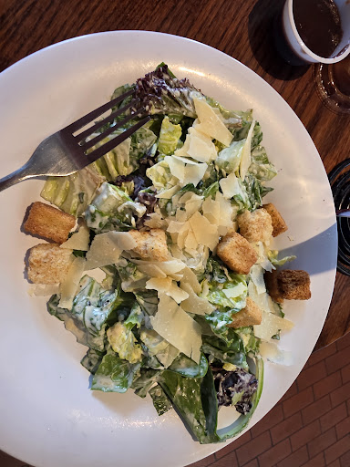 Photo of Taziki's Mediterranean Cafe - Cullman - 421 3rd Ave SE suite 110, Cullman, AL 35055