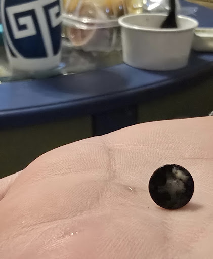 Photo of Taziki's Mediterranean Cafe - Cullman - 421 3rd Ave SE suite 110, Cullman, AL 35055