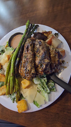 Photo of Taziki's Mediterranean Cafe - Cullman - 421 3rd Ave SE suite 110, Cullman, AL 35055