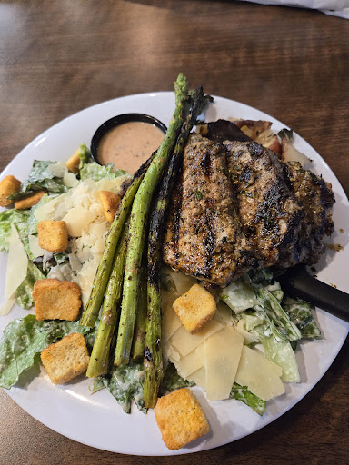 Photo of Taziki's Mediterranean Cafe - Cullman - 421 3rd Ave SE suite 110, Cullman, AL 35055