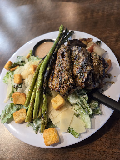 Photo of Taziki's Mediterranean Cafe - Cullman - 421 3rd Ave SE suite 110, Cullman, AL 35055