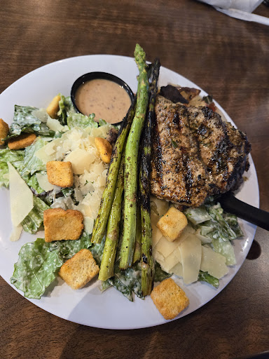 Photo of Taziki's Mediterranean Cafe - Cullman - 421 3rd Ave SE suite 110, Cullman, AL 35055