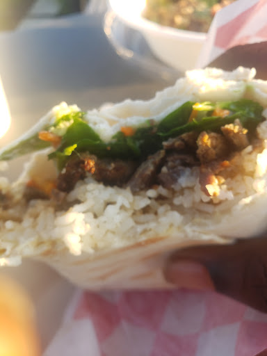 Photo of Fresko Grille Modern Mediterranean - 3414 Governors Dr SW, Huntsville, AL 35805