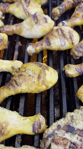 Photo of Nashville Halal Inc - 1104 Murfreesboro Pike, Nashville, TN 37217