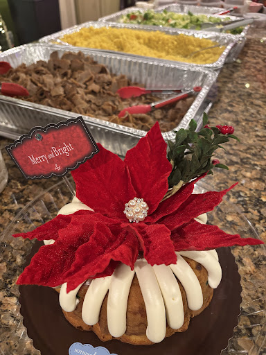 Photo of Koftaky Grill - 4630 Lebanon Pike, Hermitage, TN 37076