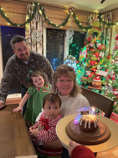 Photo of Koftaky Grill - 4630 Lebanon Pike, Hermitage, TN 37076