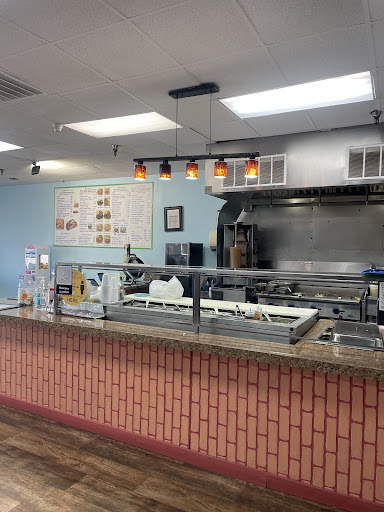 Photo of Koftaky Grill - 4630 Lebanon Pike, Hermitage, TN 37076