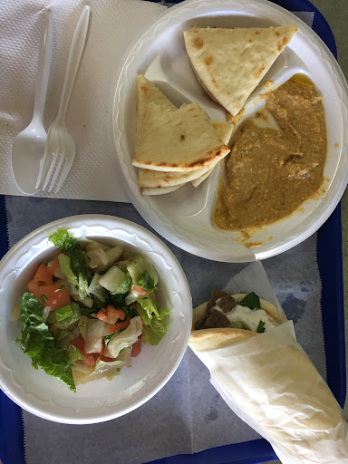 Photo of Koftaky Grill - 4630 Lebanon Pike, Hermitage, TN 37076