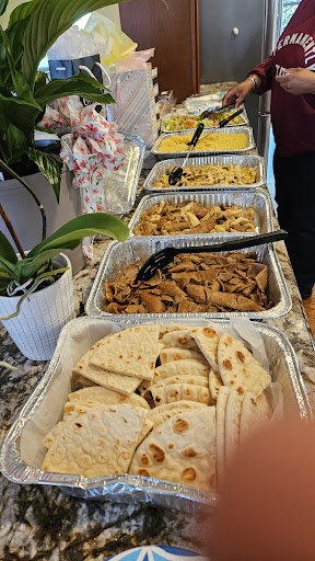 Photo of Koftaky Grill - 4630 Lebanon Pike, Hermitage, TN 37076