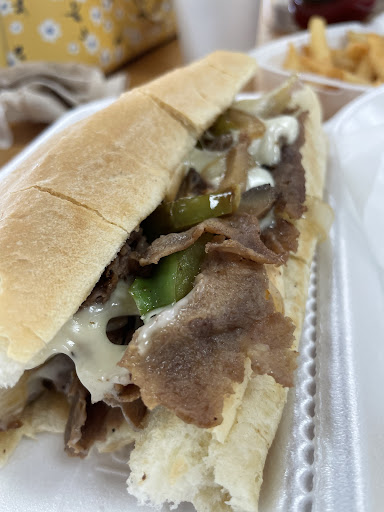 Photo of Koftaky Grill - 4630 Lebanon Pike, Hermitage, TN 37076