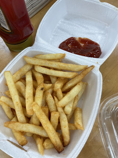 Photo of Koftaky Grill - 4630 Lebanon Pike, Hermitage, TN 37076