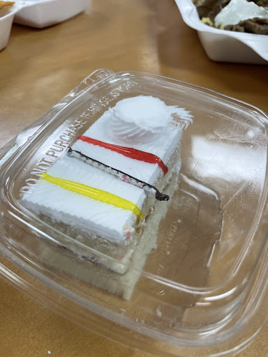 Photo of Koftaky Grill - 4630 Lebanon Pike, Hermitage, TN 37076