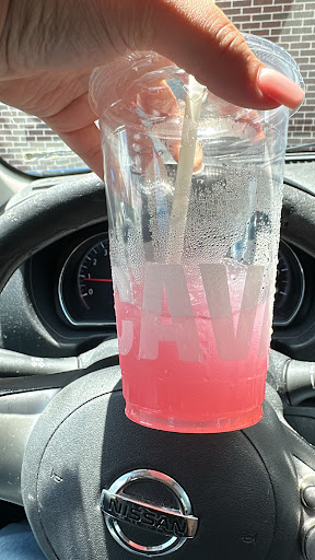 Photo of CAVA - 101 Outfield Dr, Madison, AL 35758