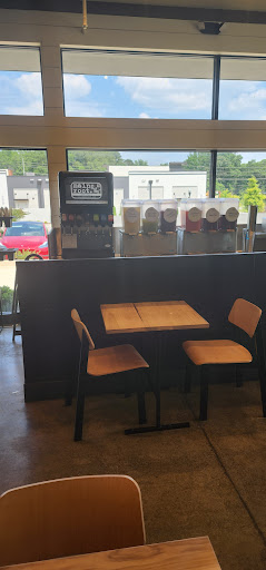 Photo of CAVA - 101 Outfield Dr, Madison, AL 35758