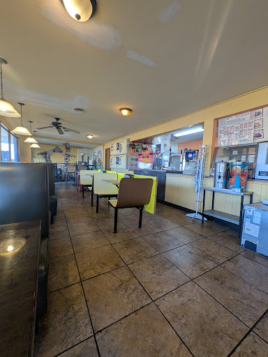 Photo of Jamo's Cafe - 413 Jordan Ln NW, Huntsville, AL 35805