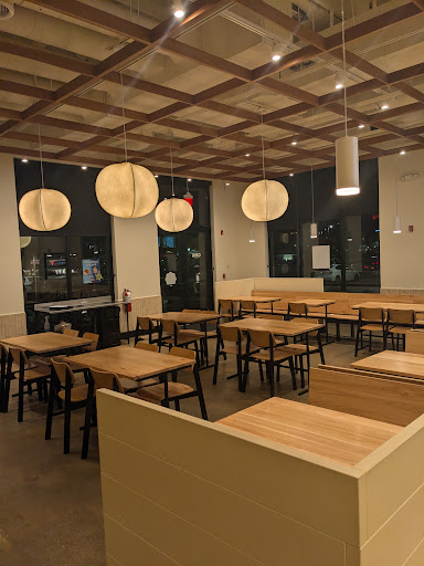 Photo of CAVA - 8254 Hwy 72 W Building 250 Suite B, Madison, AL 35758