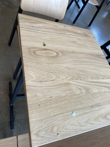 Photo of CAVA - 8254 Hwy 72 W Building 250 Suite B, Madison, AL 35758