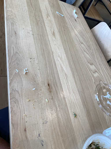 Photo of CAVA - 8254 Hwy 72 W Building 250 Suite B, Madison, AL 35758