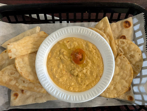 Photo of 5 A's Restaurant - 6297 AL-53, Harvest, AL 35749