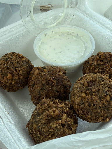 Photo of 5 A's Restaurant - 6297 AL-53, Harvest, AL 35749