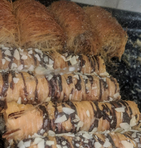 Photo of 5 A's Restaurant - 6297 AL-53, Harvest, AL 35749