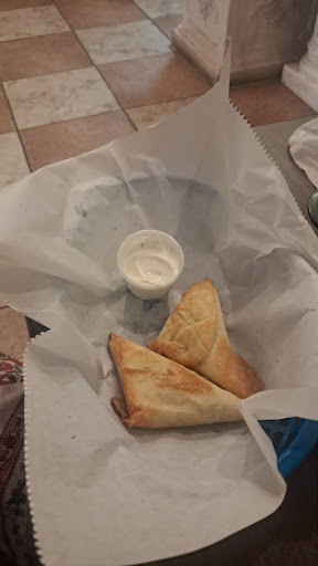 Photo of 5 A's Restaurant - 6297 AL-53, Harvest, AL 35749