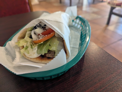 Photo of 5 A's Restaurant - 6297 AL-53, Harvest, AL 35749