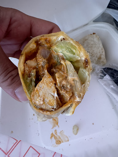 Photo of Mediterranean Sandwich Co. Tuscaloosa - 1130 University Blvd suite a 1, Tuscaloosa, AL 35401